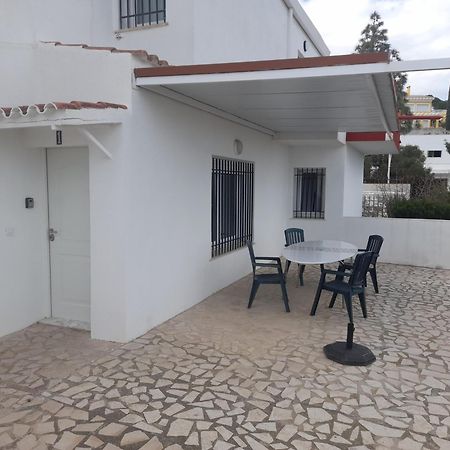 Apartamentos Vista Peñíscola Esterno foto
