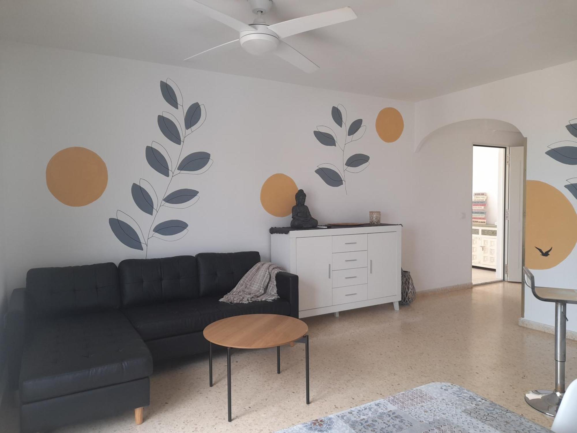 Apartamentos Vista Peñíscola Esterno foto